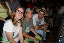 IMG_5682.jpg