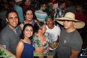 IMG_5683.jpg