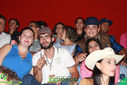 IMG_5697.jpg