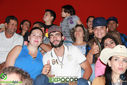 IMG_5698.jpg