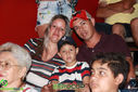 IMG_5699.jpg