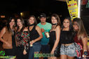 IMG_5712.jpg