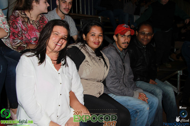 IMG_6187.jpg