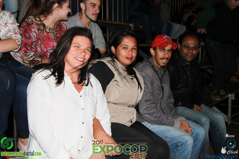 IMG_6188.jpg