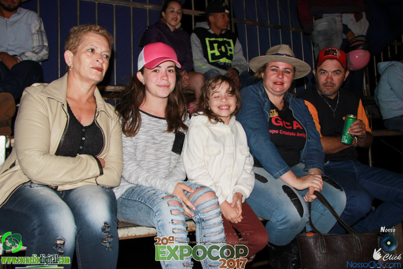 IMG_6197.jpg