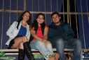 IMG_6186.jpg