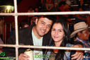 IMG_6217.jpg