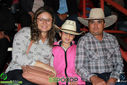 IMG_6251.jpg