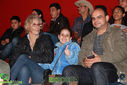 IMG_6257.jpg
