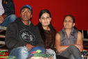 IMG_6262.jpg
