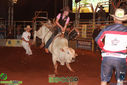 IMG_6284.jpg