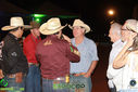 IMG_6296.jpg