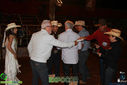 IMG_6297.jpg