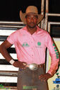 IMG_6310-2.jpg