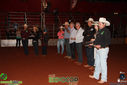 IMG_6317.jpg