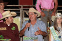 IMG_6332.jpg