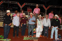 IMG_6334.jpg