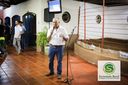 Filename=IMG_2335.jpg
Filesize=64KiB
Dimensions=800x533
Date added=Sep 25, 2017 IMG_2335.jpg