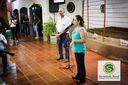 Filename=IMG_2337.jpg
Filesize=70KiB
Dimensions=800x533
Date added=Sep 25, 2017 IMG_2337.jpg