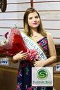 Filename=IMG_2356.jpg
Filesize=41KiB
Dimensions=400x600
Date added=Sep 25, 2017 IMG_2356.jpg