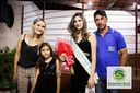 Filename=IMG_2369.jpg
Filesize=72KiB
Dimensions=800x533
Date added=Sep 25, 2017 IMG_2369.jpg