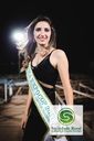 Filename=IMG_2398.jpg
Filesize=30KiB
Dimensions=400x600
Date added=Sep 25, 2017 IMG_2398.jpg