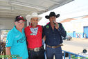 Filename=IMG_3420.jpg
Filesize=167KiB
Dimensions=790x527
Date added=Sep 25, 2017 IMG_3420.jpg