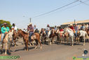 IMG_3451.jpg