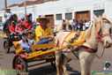 IMG_3457.jpg