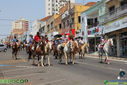 IMG_3468.jpg
