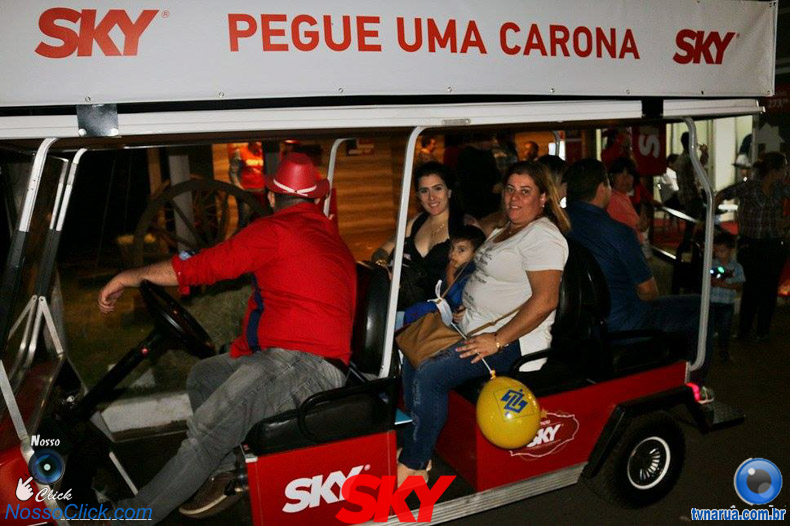 110.jpg