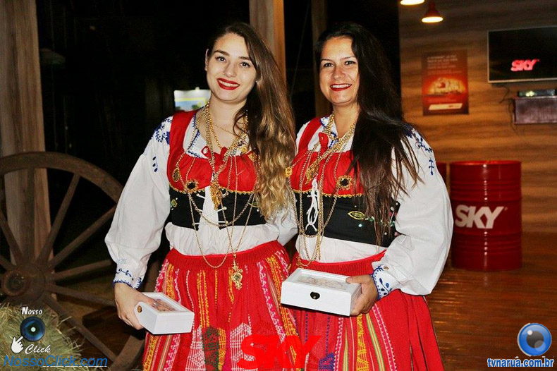 173.jpg