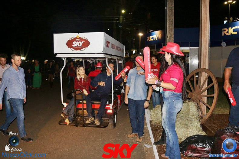 189.jpg