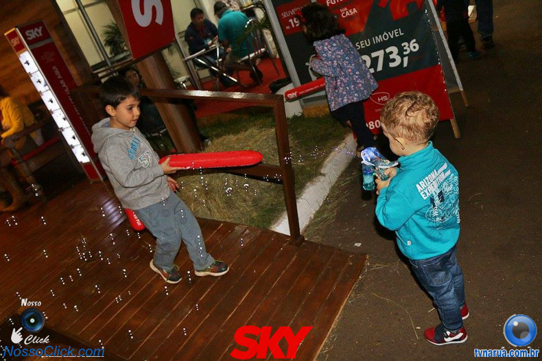 216.jpg