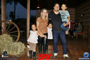 Filename=031.jpg
Filesize=177KiB
Dimensions=790x526
Date added=Apr 03, 2017 031.jpg