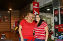 Filename=055.jpg
Filesize=175KiB
Dimensions=790x526
Date added=Apr 03, 2017 055.jpg