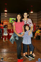 Filename=061.jpg
Filesize=238KiB
Dimensions=666x1000
Date added=Apr 03, 2017 061.jpg