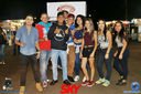 Filename=095.jpg
Filesize=194KiB
Dimensions=790x526
Date added=Apr 03, 2017 095.jpg