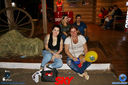 Filename=105.jpg
Filesize=196KiB
Dimensions=790x526
Date added=Apr 03, 2017 105.jpg