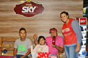 Filename=177.jpg
Filesize=205KiB
Dimensions=790x526
Date added=Apr 03, 2017 177.jpg
