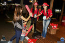 Filename=197.jpg
Filesize=184KiB
Dimensions=790x526
Date added=Apr 03, 2017 197.jpg