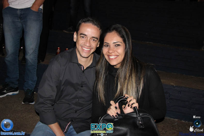 IMG_6621.jpg