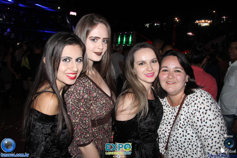IMG_6662.jpg