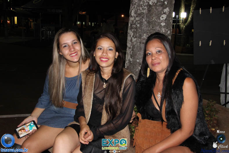 IMG_6679.jpg