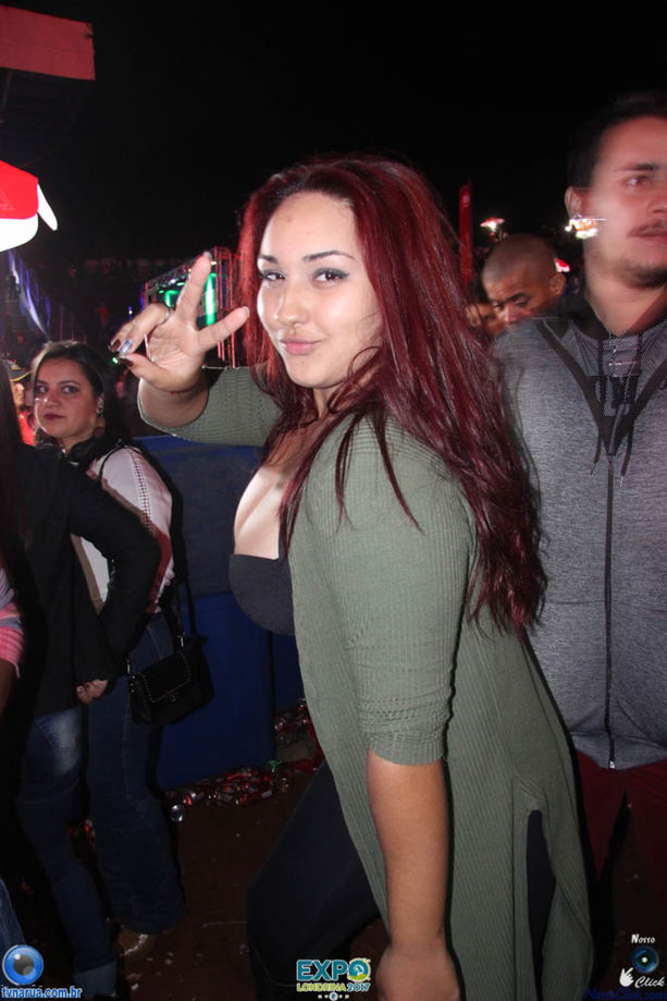 IMG_6649.jpg