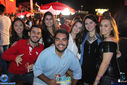 IMG_6511.jpg
