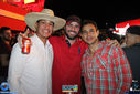 IMG_6519.jpg