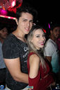 IMG_6531.jpg