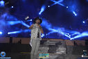 Filename=IMG_6536.jpg
Filesize=95KiB
Dimensions=790x527
Date added=Apr 02, 2017 IMG_6536.jpg