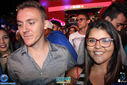 Filename=IMG_6537.jpg
Filesize=115KiB
Dimensions=790x527
Date added=Apr 02, 2017 IMG_6537.jpg